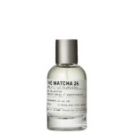 Green Matcha — Inspired by Le Labo Matcha 26