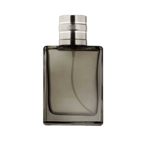 Inspired by hugo boss