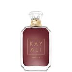 Vanilla Muse — Inspired by Kayali Vanilla 28