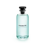 Daydream — Inspired by Louis Vuitton Imagination