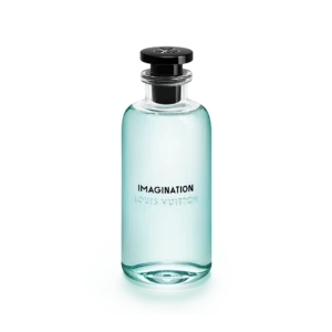 Daydream — Inspired by Louis Vuitton Imagination