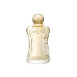 Belle Berry — Inspired by Parfums de Marly Meliora