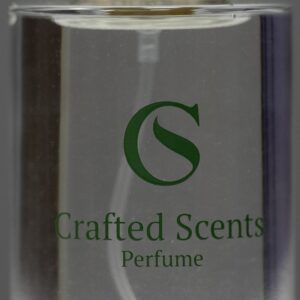 396 - Inspired by creed irish tweed