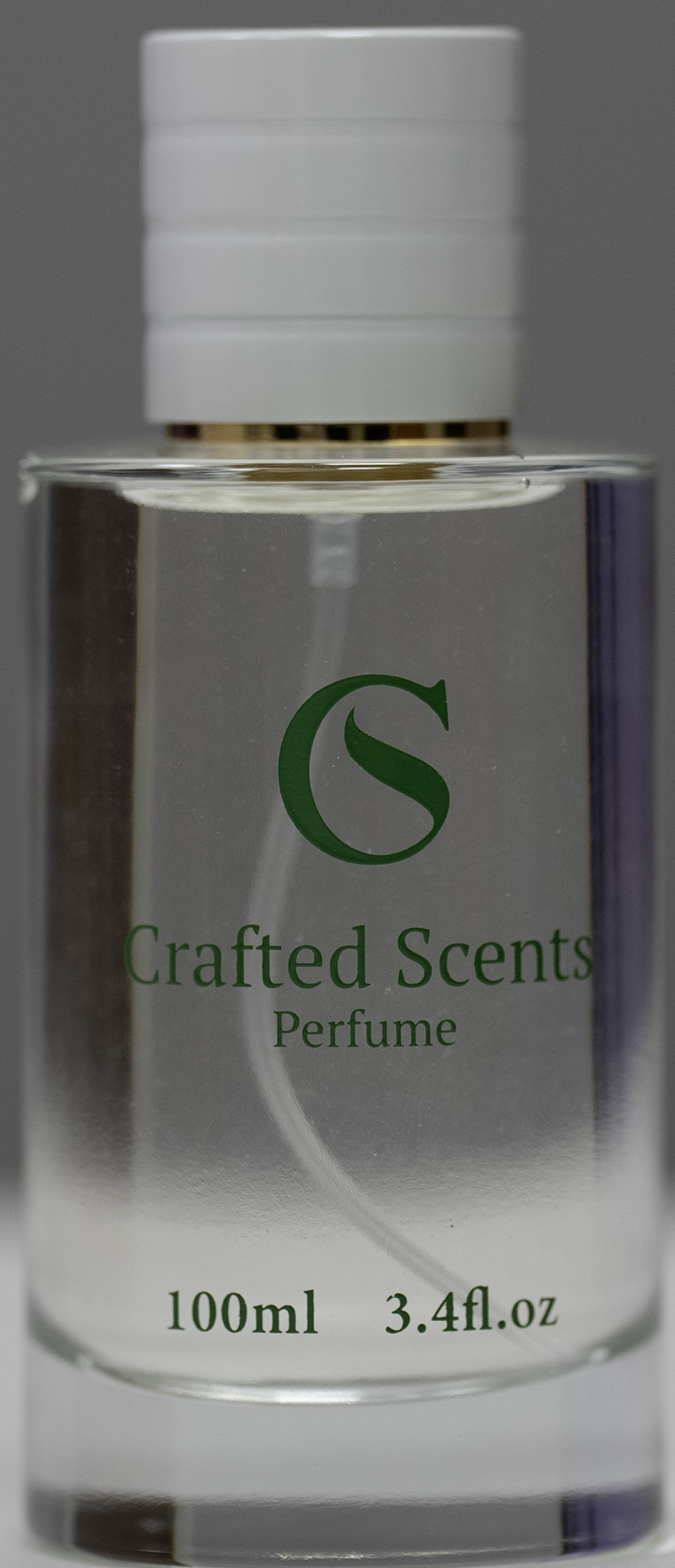 398 - Inspired by le labo noir 29