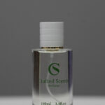 100ml