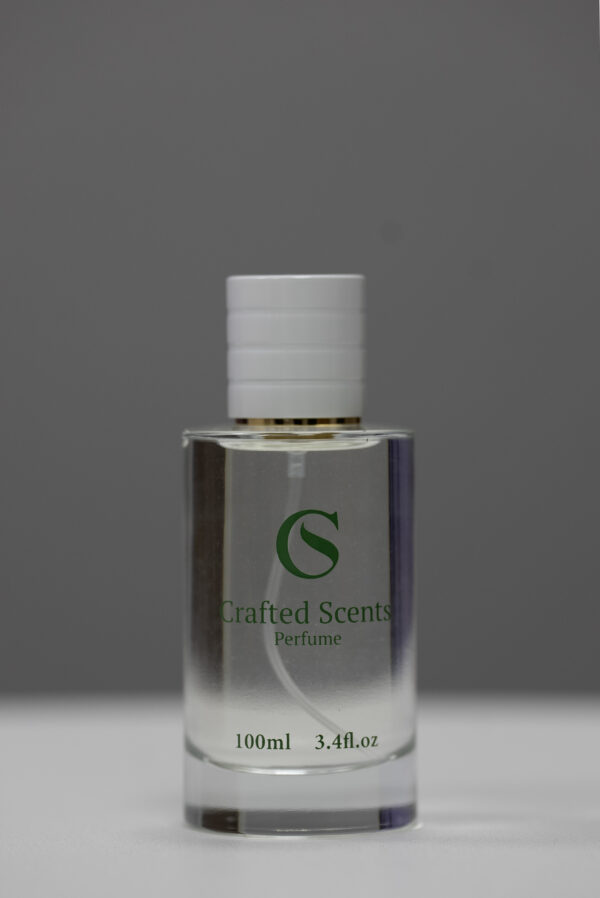 100ml