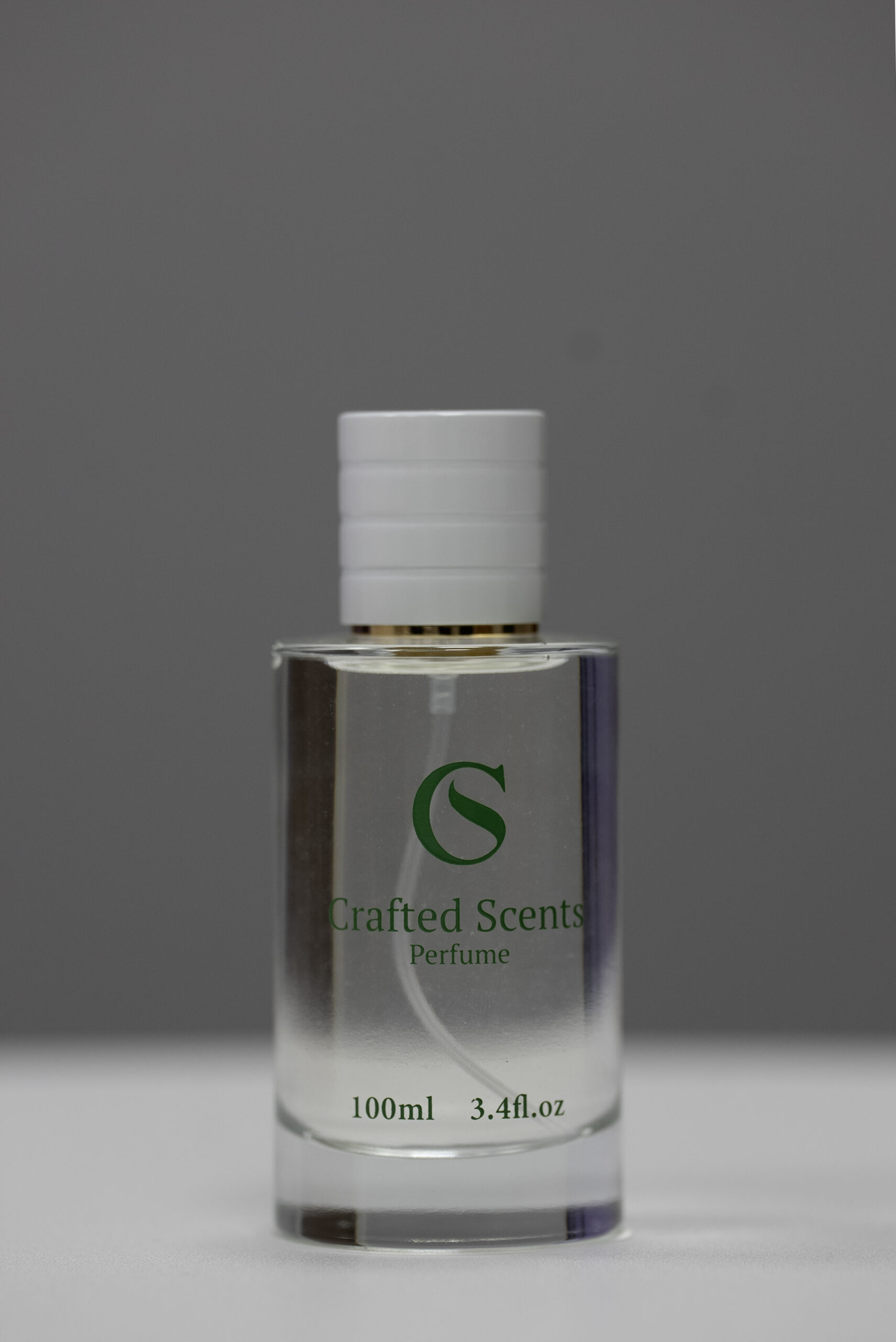 100ml
